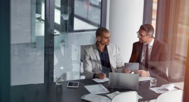 real estate lawyers