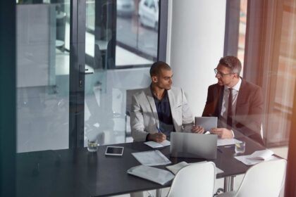 real estate lawyers
