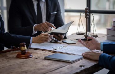 photo-3 real estate lawyer