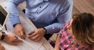 Real estate lawyer | Lange Law